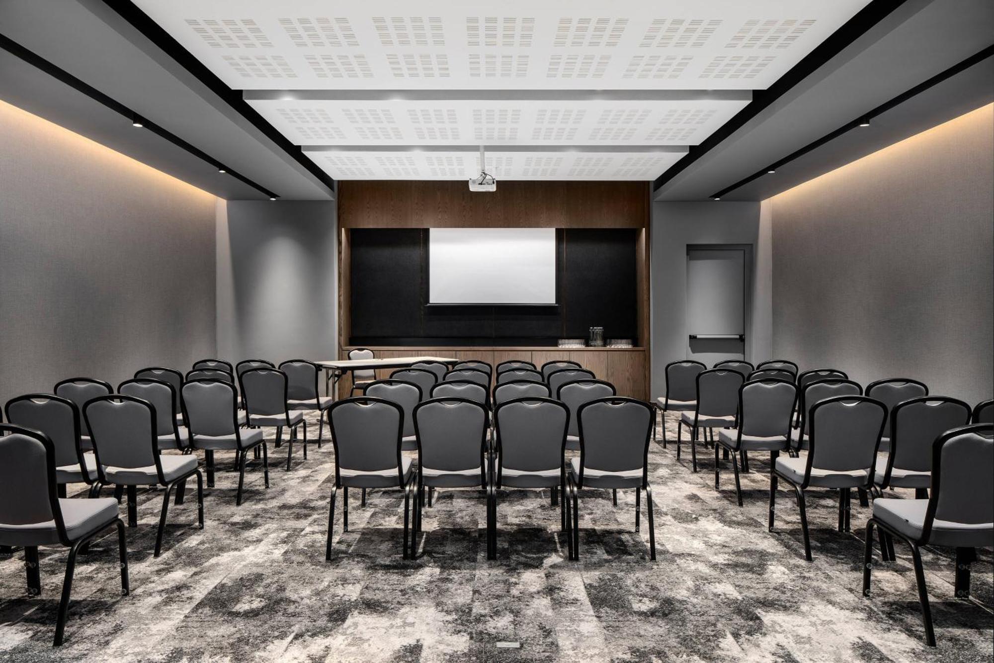 Johannesburg Marriott Hotel Melrose Arch מראה חיצוני תמונה