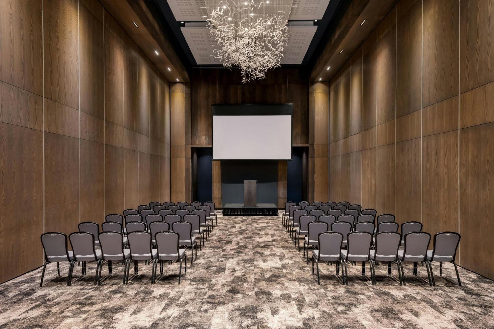 Johannesburg Marriott Hotel Melrose Arch מראה חיצוני תמונה